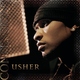 Usher - Caught Up