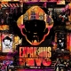Louie Vega feat. Janine Sugah Lyrics Lyons