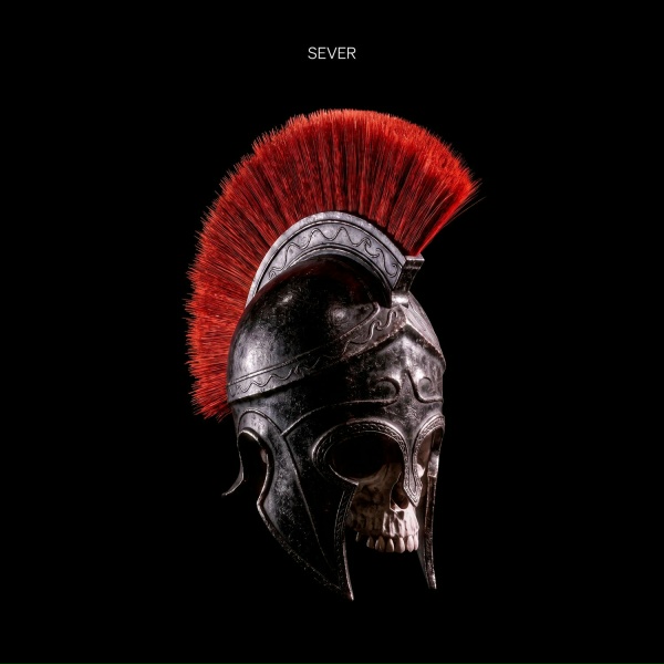 SEVER - The Odyssey