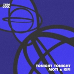 MOTi x KiFi - Tonight Tonight (Extended Mix) (Extended Mix) (Extended Mix)