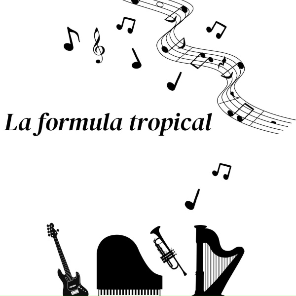 Raulin Rodriguez - La Vieja