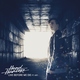 Headhunterz - Live Before We Die