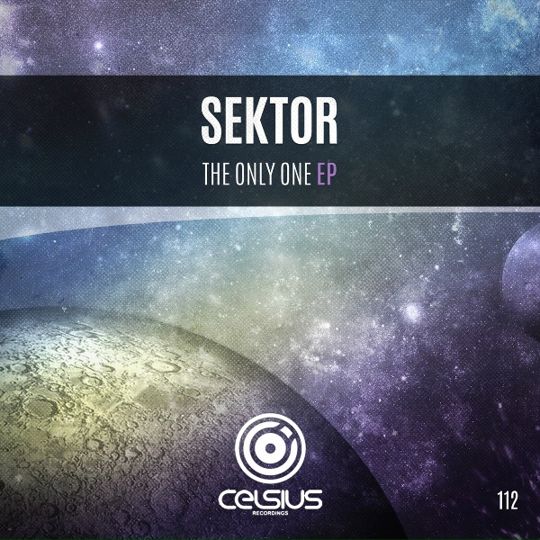 Sektor - The Only One
