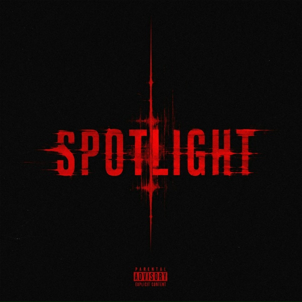 Demeter - SPOTLIGHT