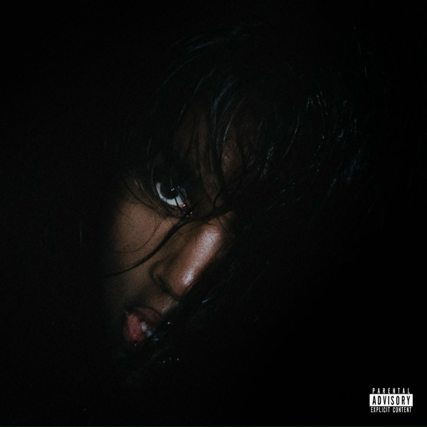 Yseult - MENTAL