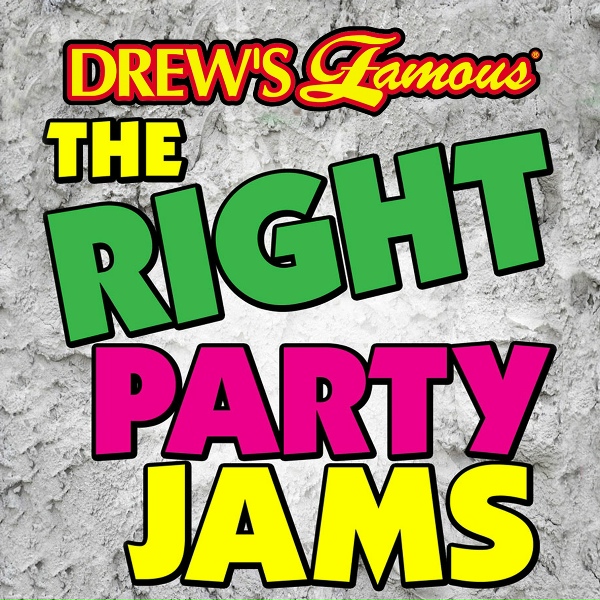 The Hit Crew - Keeps Gettin' Better
