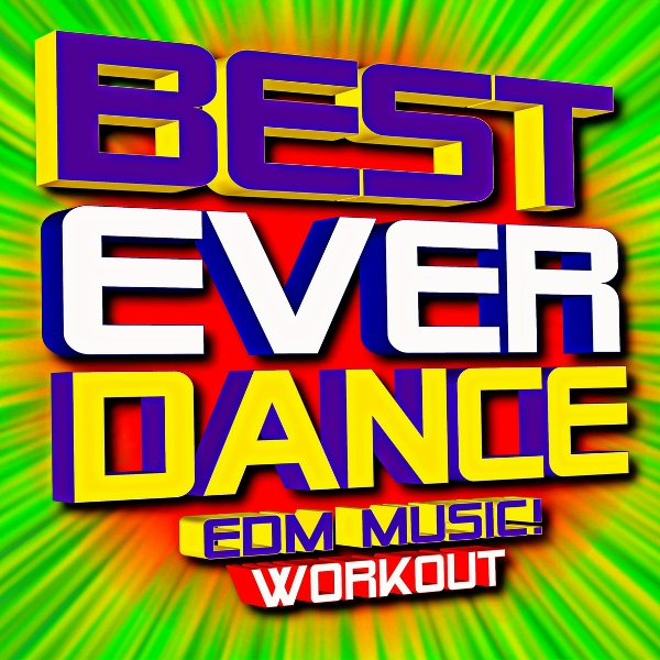 Workout Buddy - Animals