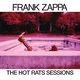 Frank Zappa - Son Of Mr. Green Genes (1987 Remix) (1987 Remix)