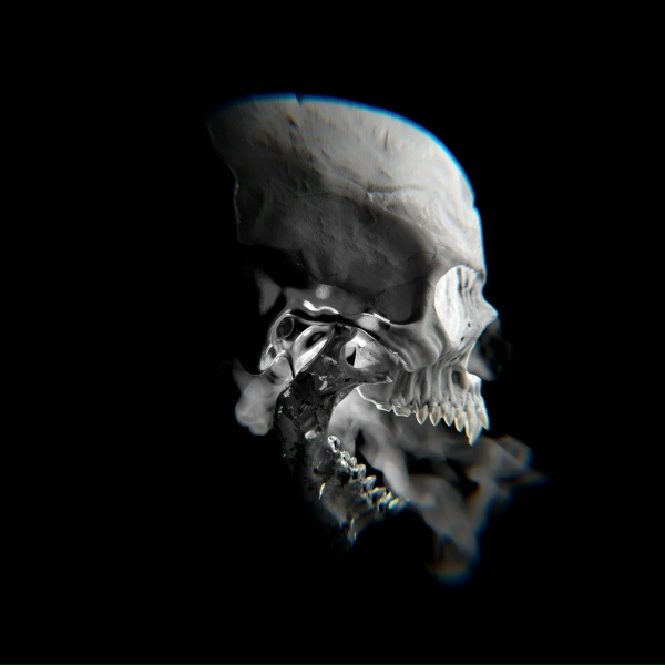 IKIRU - HUMVN