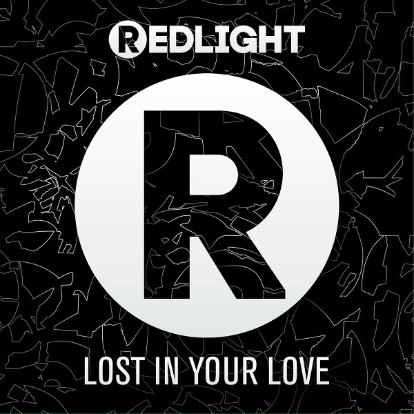 Redlight - Basscone