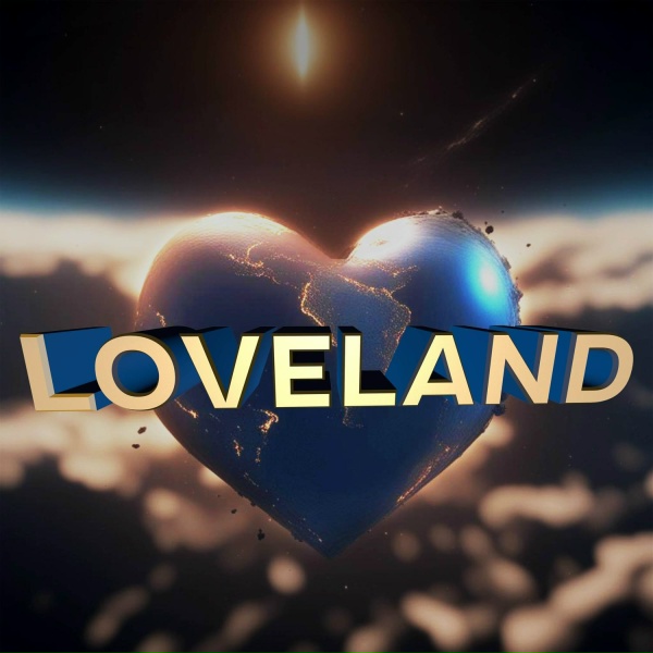 Alex Music Way - Loveland