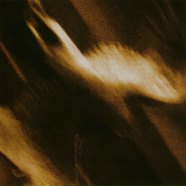Agalloch - Limbs