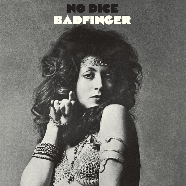 Badfinger - Without You