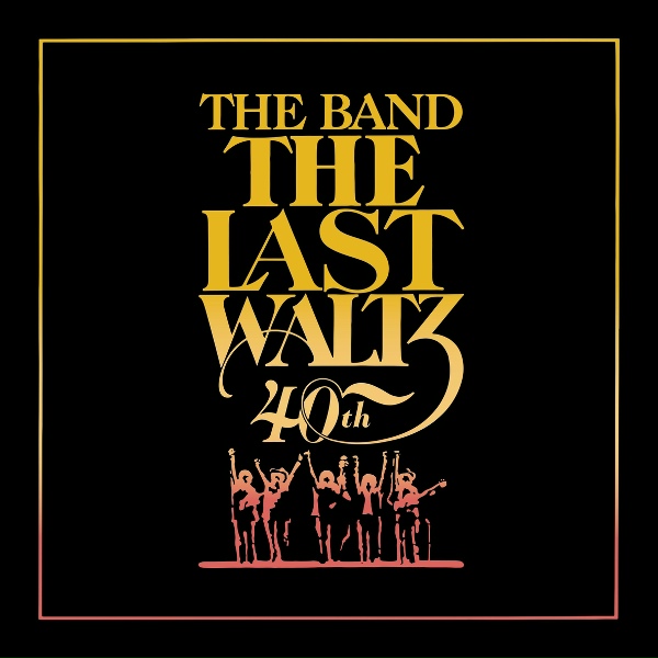 The Band feat. Paul Butterfield - Mystery Train (feat. Paul Butterfield)