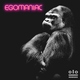 KONGOS - Take It From Me