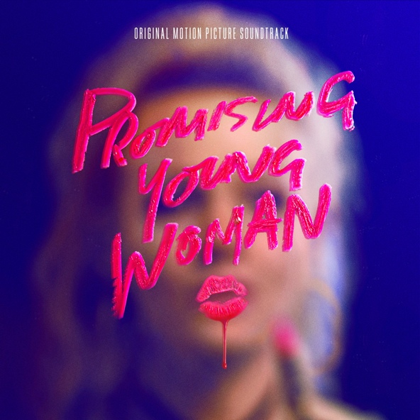 Deathbyromy - It's Raining Men