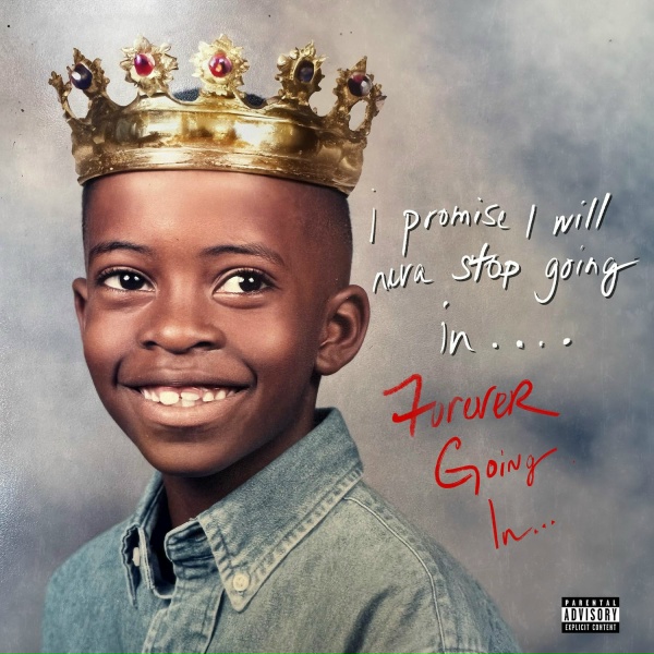 Rich Homie Quan - Plain Jane Nothing