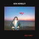 Ken Hensley - New Routine