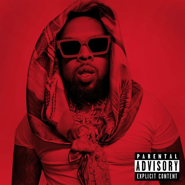 Westside Gunn feat. Benny, Boldy James - Buffs vs. Wires