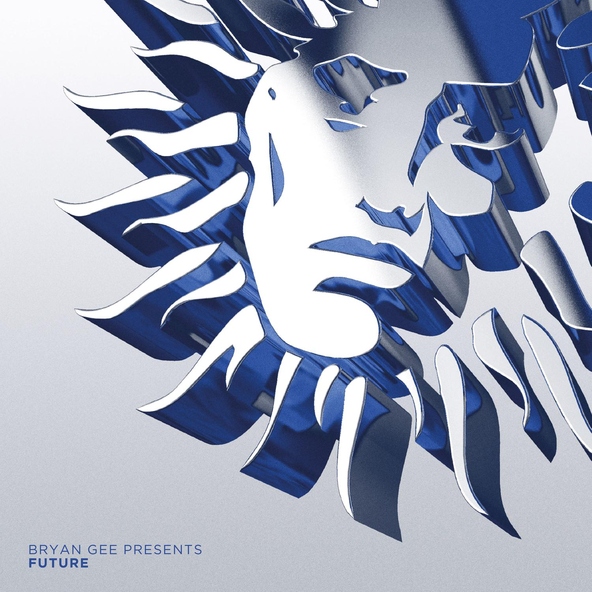 Paul T & Edward Oberon - I Don't Trust You