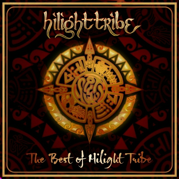 Hilight Tribe - Sound System