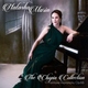 Natasha Marin - The Chopin Collection: Fantasie Impromptu, Op. 66