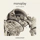 Monoplay - Hope (Original Mix) (Original Mix)