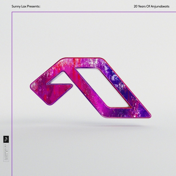 Parker & Hanson - Gravity