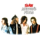 Slade - In For A Penny