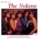 The Nolans - I'm in the Mood for Dancing