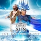 Empire Of The Sun - Awakening