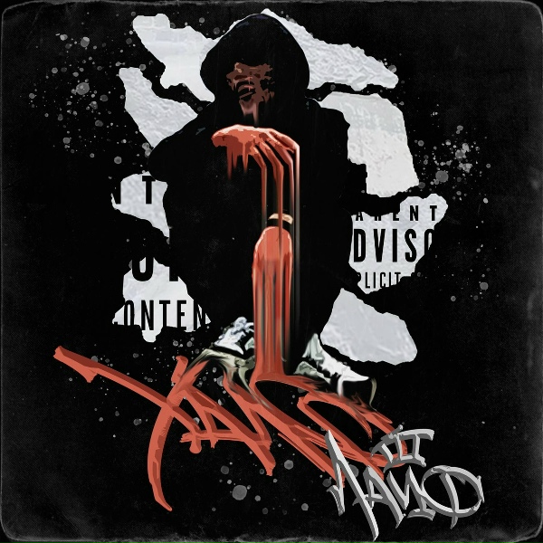 Мэнни Дэйс - Рудералис
