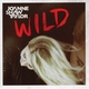 Joanne Shaw Taylor - Summertime