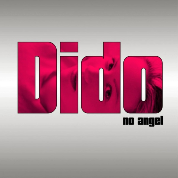 Dido - All You Want