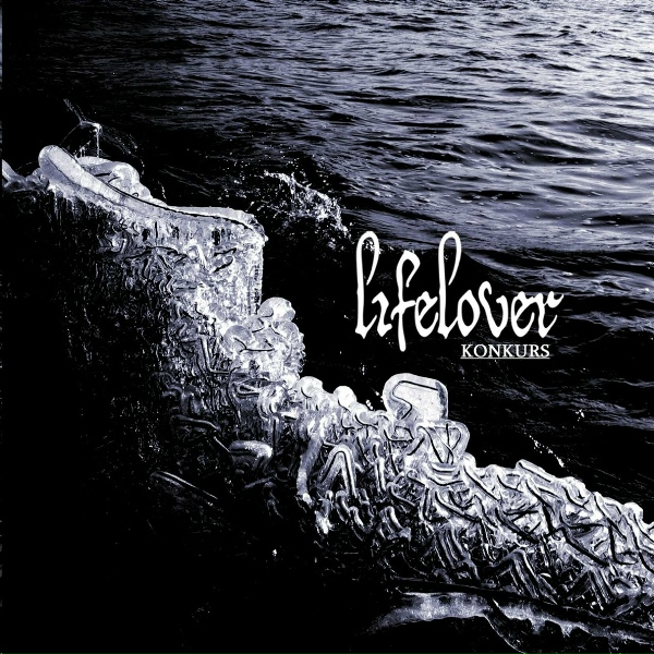 Lifelover - Shallow