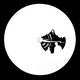 Julius Steinhoff - Gonna Be with You