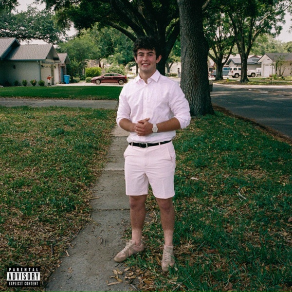 ian - Judgment