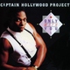 Captain Hollywood Project - Only With You (Trance Mix) (Trance Mix)