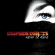 Deepside Deejays - Never Be Alone (Radio Edit) (Radio Edit)