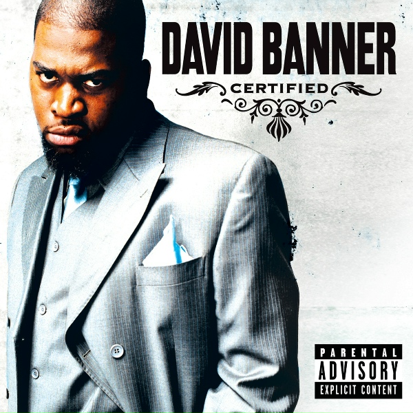 David Banner feat. B.G. - Bloody War