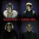 Razorlight - Wire To Wire