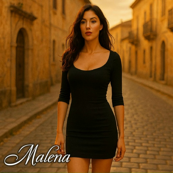 Italian Atmosphere