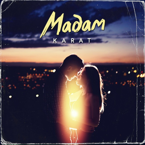 KARAT - Мадам