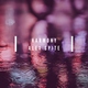 Alex Spite - Harmony (Original Mix) (Original Mix)
