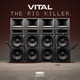 Vital - No Stopping