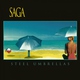 Saga - I Walk with You (2015)