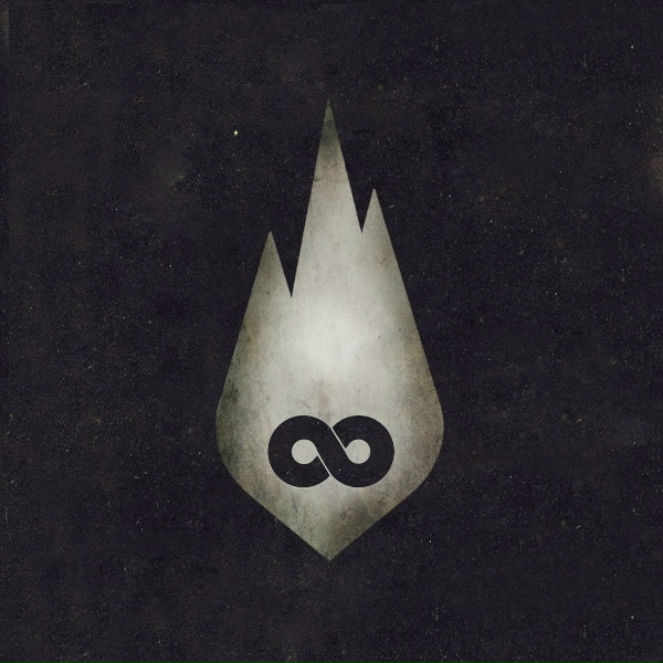 Thousand Foot Krutch - Outroduction