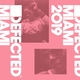 Jack Back - (It Happens) Sometimes (OFFAIAH Club Mix (Mixed)) (OFFAIAH Club Mix (Mixed))