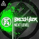 Basstyler - Additive (Original Mix) (Original Mix)
