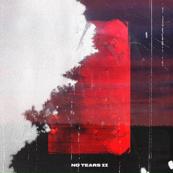 M&Sigma;$&dagger;&Lambda;MN &Sigma;KCП&Oslash;N&Lambda;&dagger; - SMOKING BOYS